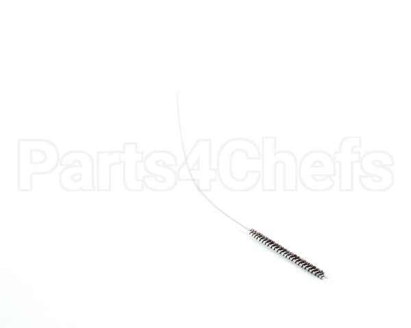 2P-Y6211 Star Brush-Pump 18 For 5/16D