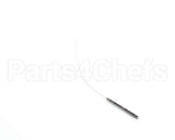 2P-Y6211 Star Brush-Pump 18 For 5/16D
