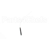 2P-Y6211 Star Brush-Pump 18 For 5/16D