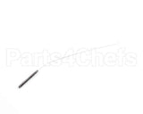 2P-Y6211 Star Brush-Pump 18 For 5/16D