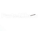 2P-Y6211 Star Brush-Pump 18 For 5/16D