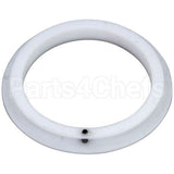 2P-Y7263 Compatible Star Tube Guide 1-1/4 Od X 1-1/8 Id