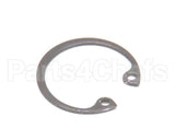 2P-Y8092 Star Retaining Ring 3/4X.035