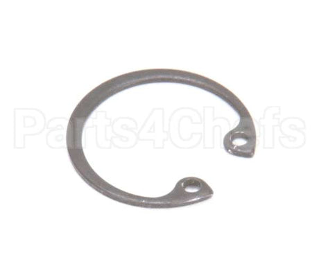 2P-Y8092 Star Retaining Ring 3/4X.035