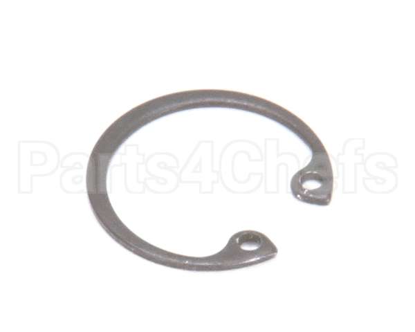 2P-Y8092 Star Retaining Ring 3/4X.035