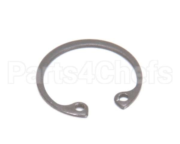 2P-Y8092 Star Retaining Ring 3/4X.035