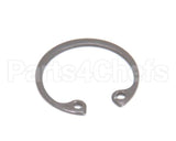 2P-Y8092 Star Retaining Ring 3/4X.035