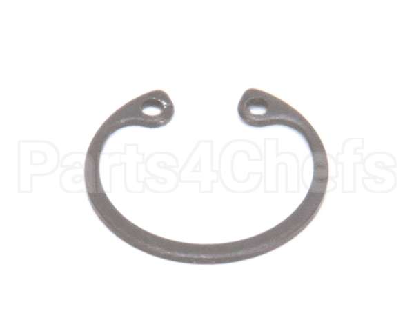 2P-Y8092 Star Retaining Ring 3/4X.035