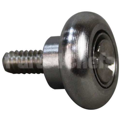 2P-Z0315 Compatible Star Bearing