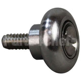 2P-Z0315 Compatible Star Bearing