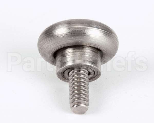 2P-Z0315 Star Bearing-Trck,Guide W/Scrw