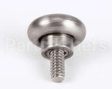 2P-Z0315 Star Bearing-Trck,Guide W/Scrw