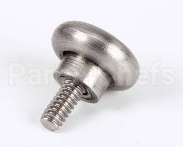 2P-Z0315 Star Bearing-Trck,Guide W/Scrw