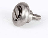 2P-Z0315 Star Bearing-Trck,Guide W/Scrw