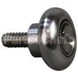 2P-Z0315 Compatible Wells Bearing