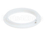2P-Z0467 Star Tube Guide