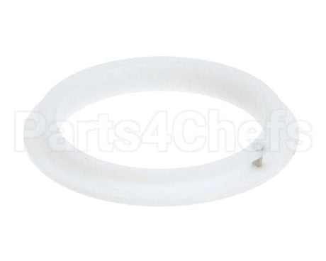 2P-Z0467 Star Tube Guide