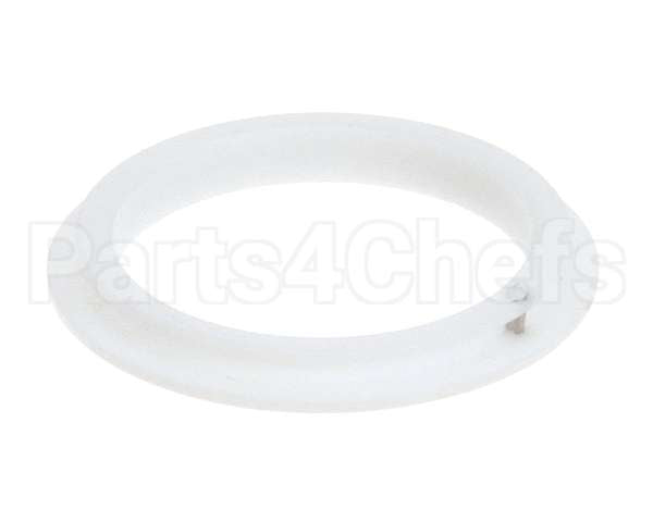 2P-Z0467 Star Tube Guide