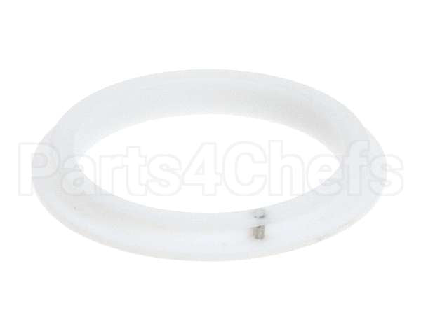 2P-Z0467 Star Tube Guide