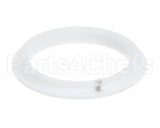 2P-Z0467 Star Tube Guide