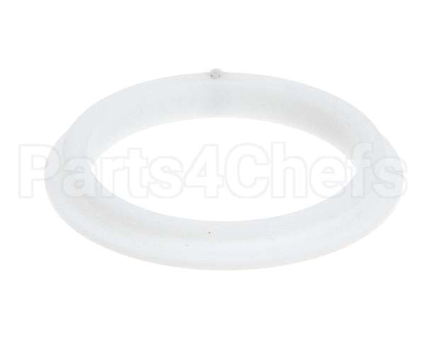 2P-Z0467 Star Tube Guide