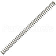 2P-Z0830 Compatible Star Spring-Compression