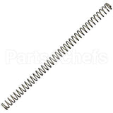2P-Z0830 Compatible Star Spring-Compression