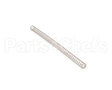 2P-Z0830 Star Spring-Compression
