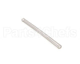 2P-Z0830 Star Spring-Compression