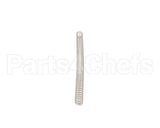 2P-Z0830 Star Spring-Compression