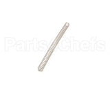 2P-Z0830 Star Spring-Compression