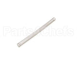 2P-Z0830 Star Spring-Compression