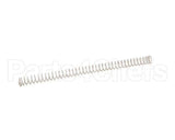 2P-Z0830 Star Spring-Compression