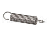 2P-Z10217 Star Fs1 Fs2 Hinge Spring