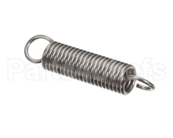 2P-Z10217 Star Fs1 Fs2 Hinge Spring