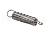 2P-Z10217 Star Fs1 Fs2 Hinge Spring