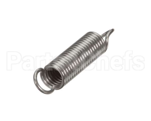 2P-Z10217 Star Fs1 Fs2 Hinge Spring