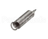 2P-Z10217 Star Fs1 Fs2 Hinge Spring