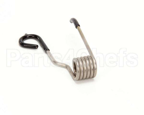 2P-Z10267 Star Spring, Spde2 Right