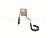 2P-Z10267 Star Spring, Spde2 Right