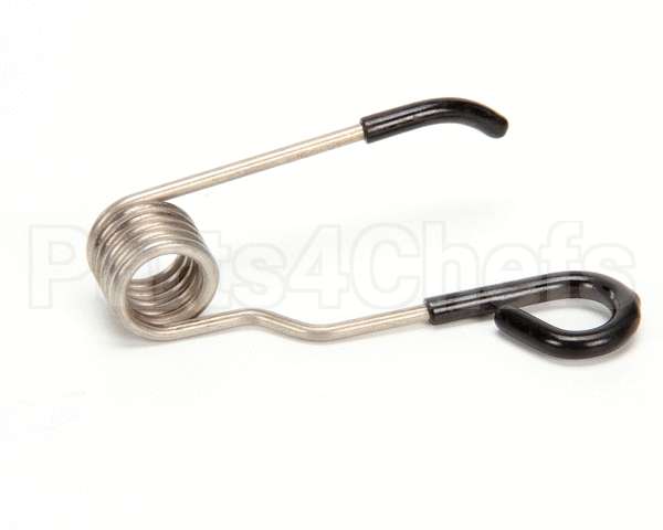 2P-Z10268 Star Spring, Spde2 Left