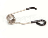 2P-Z10268 Star Spring, Spde2 Left