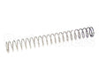 2P-Z11408 Star Spring, 14 Aluminum