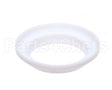 2P-Z12340 Star Seal Retainer