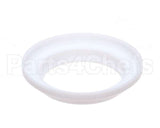 2P-Z12340 Star Seal Retainer