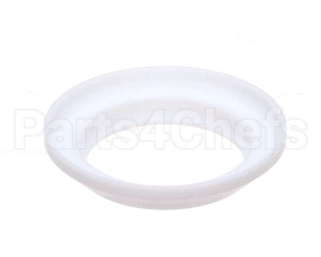 2P-Z12340 Star Seal Retainer