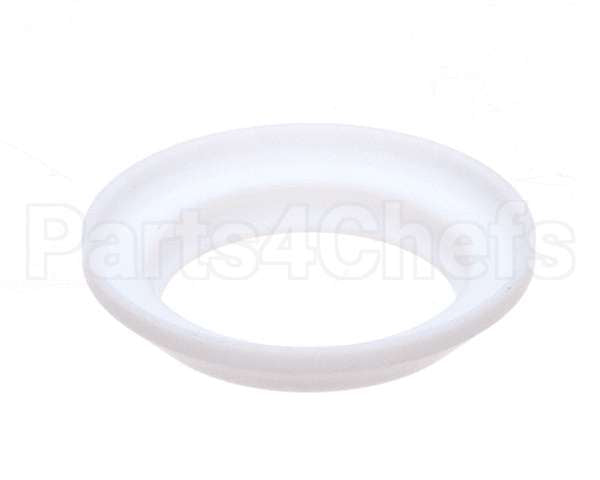 2P-Z12340 Star Seal Retainer