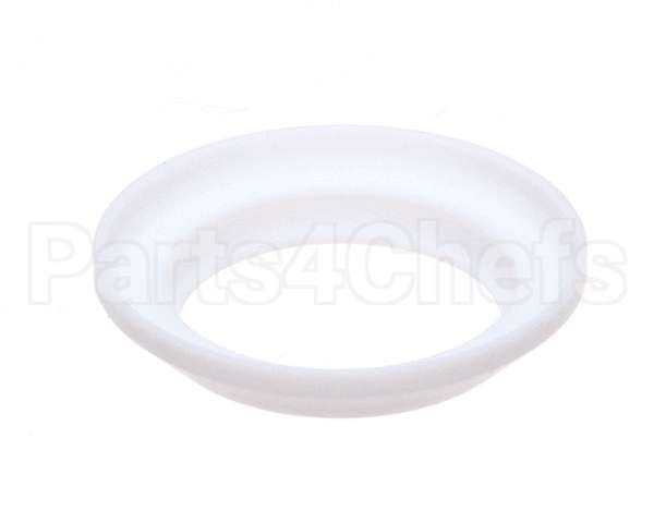 2P-Z12340 Star Seal Retainer