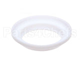 2P-Z12340 Star Seal Retainer