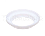 2P-Z12340 Star Seal Retainer
